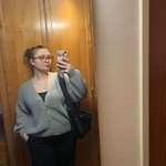 Ersteller:in Kimberly Profilbild