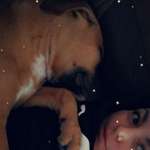 Ersteller:in Vanessa Profilbild