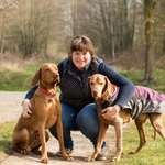 Ersteller:in Assunta Profilbild