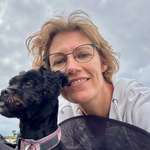 Ersteller:in Miranda Profilbild