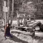 Ersteller:in Sanny Profilbild