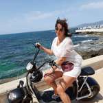 Ersteller:in Elke Profilbild