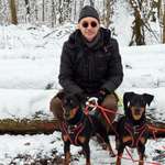 Ersteller:in Christian Profilbild