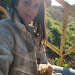 Ersteller:in Alexandra Profilbild