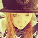 Ersteller:in Jacqueline Profilbild