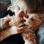 Ersteller:in Jeanette Profilbild