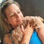 Ersteller:in Jeanette Profilbild