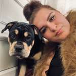 Ersteller:in Seline Profilbild