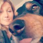 Ersteller:in Janine Profilbild