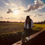 Ersteller:in Finja Profilbild