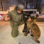 Ersteller:in Leon Profilbild