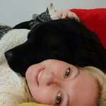 Ersteller:in Michelle Profilbild