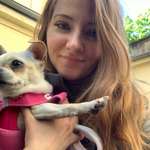 Ersteller:in Cyrbi Profilbild