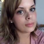 Ersteller:in Anna Profilbild