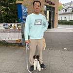 Ersteller:in JieFu Profilbild