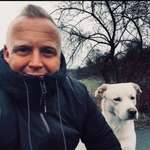 Ersteller:in Dennis. Profilbild