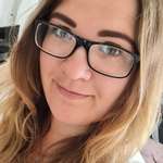 Ersteller:in Anna Profilbild