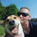 Ersteller:in Ivonne Profilbild