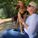 Ersteller:in Lena Profilbild