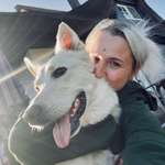 Ersteller:in Sophia Profilbild