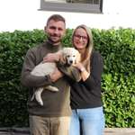 Ersteller:in Jenny Profilbild