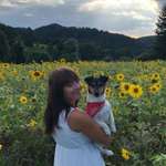 Ersteller:in Ramona Profilbild