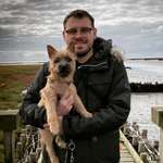 Ersteller:in Kevin Profilbild