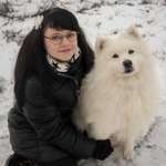 Ersteller:in Michelle Profilbild