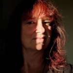 Ersteller:in Natali Profilbild