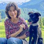 Ersteller:in Astrid Profilbild