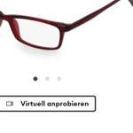 Ersteller:in Zett Profilbild