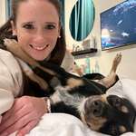 Ersteller:in Rebecca Profilbild