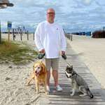 Ersteller:in Andreas Profilbild