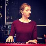 Ersteller:in Catherine Profilbild