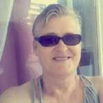Ersteller:in Astrid Profilbild