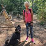 Ersteller:in Uli Profilbild