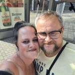 Ersteller:in Sandra Profilbild