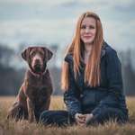 Ersteller:in Anna Profilbild