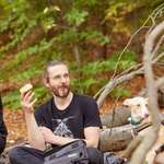 Ersteller:in Rico Profilbild