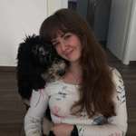 Ersteller:in Jasmin Profilbild