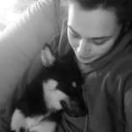 Ersteller:in Luise Profilbild