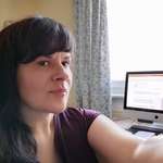 Ersteller:in Julia Profilbild