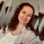 Ersteller:in Jasmin Profilbild