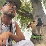 Ersteller:in Christian Profilbild