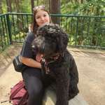 Ersteller:in Tessa Profilbild