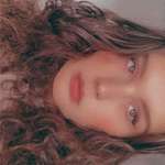 Ersteller:in Milena Profilbild