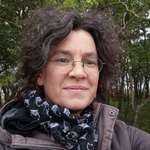 Ersteller:in Berit Profilbild