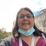 Ersteller:in Katrin Profilbild