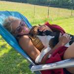 Ersteller:in Judith Profilbild