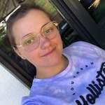 Ersteller:in Alisha-Marie Profilbild